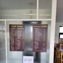 엑시스 모터스 이미지