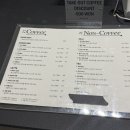 라운드립스