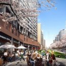 대림한숲_동 이미지