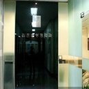 김준범성형외과의원 이미지