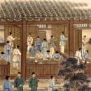 남산파출소 이미지