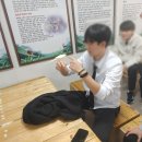 명곡농장 이미지