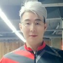 리버볼링 네이버블로그