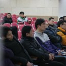 수원교구 중앙성당 Daum카페