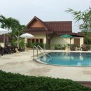 베스트웰빙 이미지