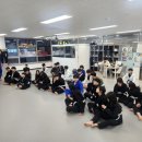 장현주짓수 | 장현동 주짓수 시간표부터 무료 체험 꿀팁까지, 직장인 주부 취미로 딱이에요