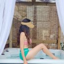 루체루나펜션 이미지