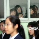 성사중학교 이미지