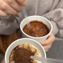 에르메스보다 낫다고? 직접 다녀온 스튜디오얀 PIECE 팝업 리얼 후기