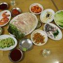 부산명물횟집 이미지