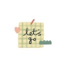 더 레이크 서지 이미지