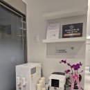 아이보리소아청소년과의원 이미지