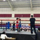 만세 복싱클럽 이미지