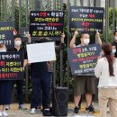 우리내 노래연습장 이미지