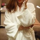 바이미뷰티(BY美Beauty)