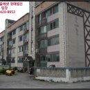 유구읍 석남리 이미지