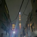 아울리버 이미지