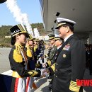 진해구 ⓒ-26 이미지