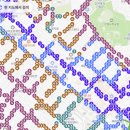 로타리큰약국 이미지