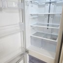 어진동_푸르지오시티1차2 | 세종시 오피스텔 입주청소 - 해피라움 페스타, 푸루지오시티1차2차, 세종 하늘채 펜트라움등..