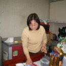 김인배농장 이미지