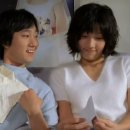 국화꽃향기 이미지