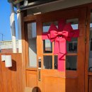 지에스25 청학로점 이미지