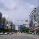 봇들약국 이미지