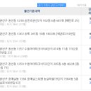 수원-1210 이미지