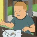 밤에 먹어야 맛있는집 | 동두천 배달맛집| 돼지곱창| 밤에 먹어야 맛있는 집l 숨겨진 내 단골식당