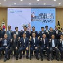 남부마트 이미지