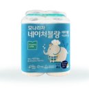 키친 블랑
