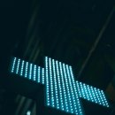 노벨약국 이미지