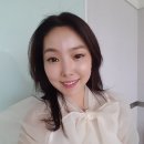 롯데마트 질문공부법 자녀교육 강연후기 + 짧은 수다 ㅋㅋㅋ