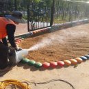 테크노초등학교병설 이미지