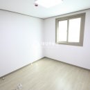 죽전동행정복지센터 이미지
