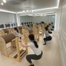 봉곡동301 | 구미 봉곡동필라테스 다이어트 후기💪 2주 만에 바지 사이즈 줄었어요!