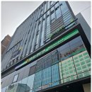 한결신경외과의원 | 허리디스크 신경차단술 주사 부평 정형외과 자세한 후기 남겨요