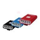 후레쉬마켓 이미지