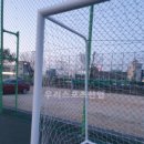 성호고등학교 이미지