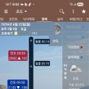 북통영낚시물류;편의점