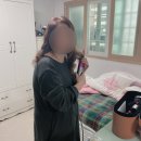 레스토랩 이미지