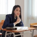 이탑영어학원