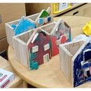 자유초등학교 이미지