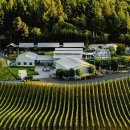 농부의 아들 이미지