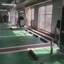 염리공영주차장 이미지