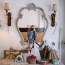 소호2길 이미지