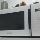 햇님옷방