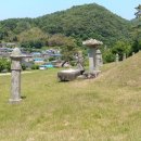 명문장묘