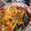 군산중화요리 | 군산 오식도동 중화요리 현지인 맛집 군산베이징 베이징짜장, 고기볶음밥 후기♡